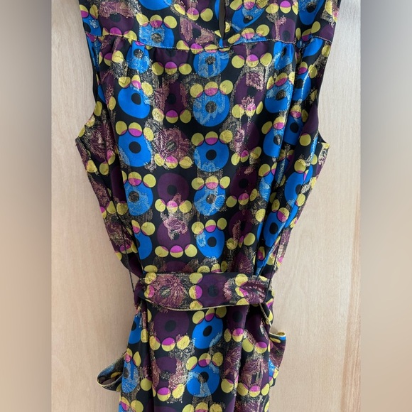 Anna Sui for Target Collaboration: Eligible 3/$25 - Picture 8 of 12